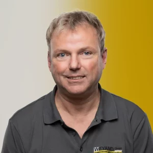 Jörg Weyand