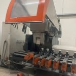 elumatec SBZ 150 Bild 1