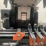 elumatec SBZ 150 Bild 2