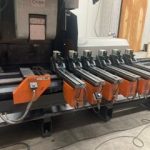 elumatec SBZ 150 Bild 3