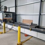 elumatec SBZ 140 Bild 1