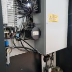 elumatec SBZ 140 Bild 2