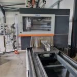 elumatec SBZ 140 Bild 3