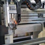 elumatec SBZ 140 Bild 4