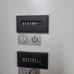 elumatec SBZ 140 Bild 5