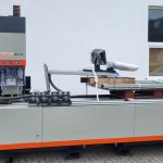 elumatec SBZ 122/133 Bild 1