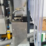 elumatec SBZ 122/133 Bild 2