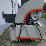 elumatec SBZ 122/133 Bild 3