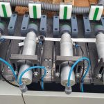 elumatec SBZ 122/133 Bild 4