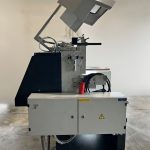 elumatec MGS 105/01 Bild 3