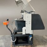 elumatec MGS 105/01 Bild 2