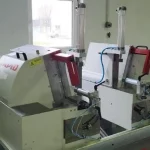 Rapid DGL 200 M Bild 3