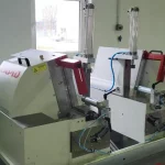 Rapid DGL 200 M Bild 4