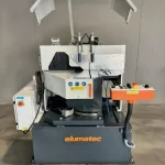 elumatec MGS 105/00 Bild 1