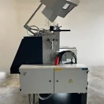 elumatec MGS 105/00 Bild 2