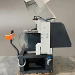 elumatec MGS 105/00 Bild 3