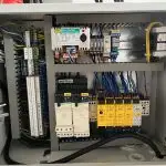 elumatec MGS 105/00 Bild 4