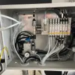 elumatec MGS 105/00 Bild 5
