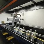 elumatec SBZ 122/73 eluCam Bild 3