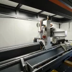elumatec SBZ 122/73 eluCam Bild 4