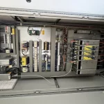 elumatec SBZ 122/73 eluCam Bild 6